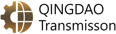 TRANSMISSION International Trading Co., Ltd.